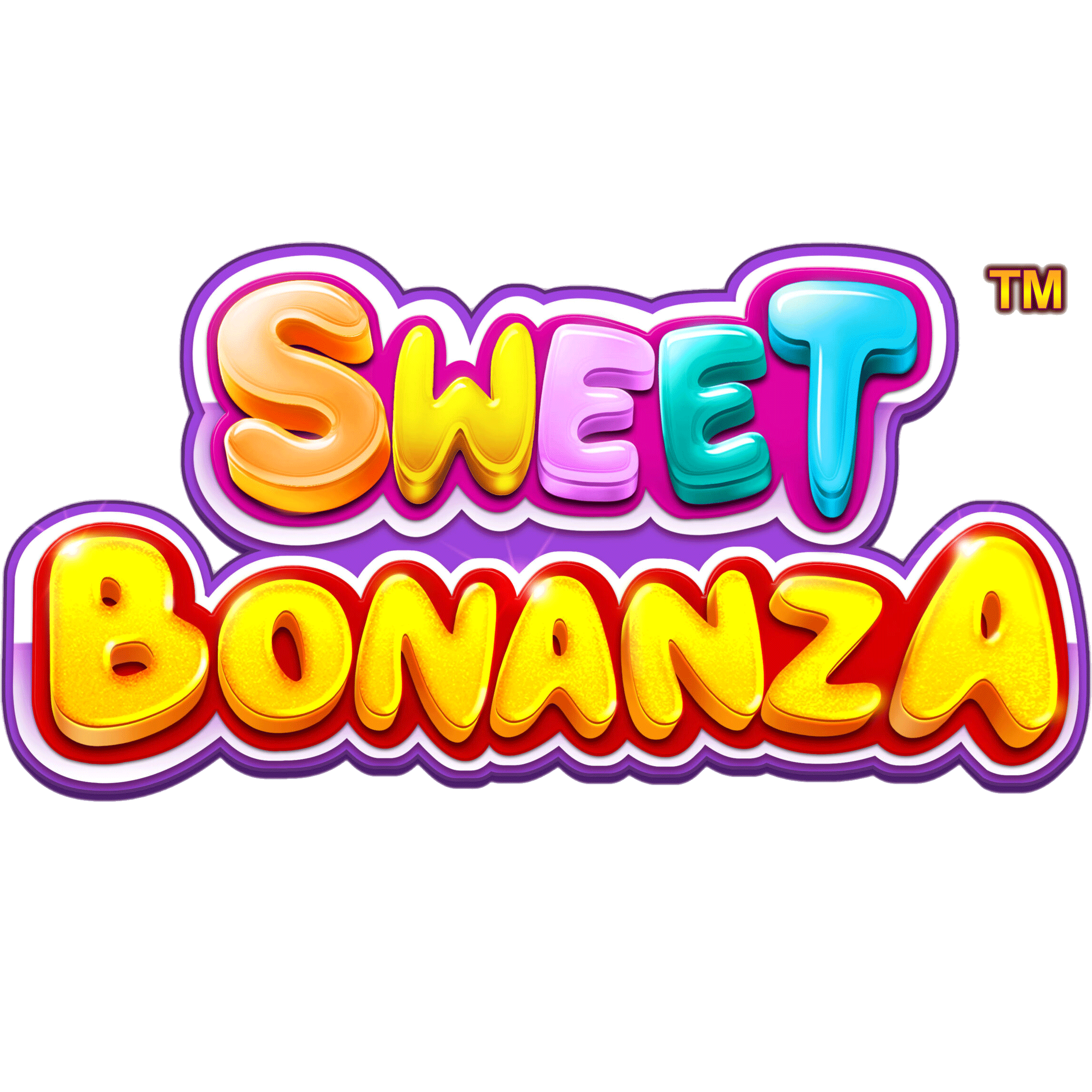 «Sweet Bonanza» - твоя удача